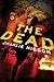 The Dead (The Enemy, #2)