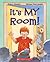 It's My Room