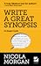 Write a Great Synopsis – An...