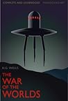 The War of the Wo...