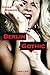 Berlin Gothic by Jonas Winner