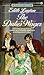 The Duke's Wager (Bessacarr...