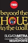 Beyond the Hole in the Wall by Sugata Mitra