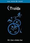 Traída