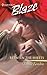 Between the Sheets (Harlequin Blaze #90)