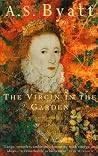 The Virgin in the...