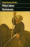 My Ántonia