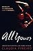 All Yours