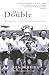 The Double: The Inside Story of Spurs' Triumphant 1960-61 Season (Mainstream Sport)