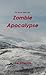 20 Years After The Zombie Apocalypse