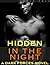 Hidden in the Night (Dark Forces, #2)