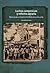 Luchas campesinas y reforma agraria. Memorias de un dirigente de la ANUC en la costa caribe
