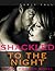 Shackled to the Night (Dark Forces, #1)
