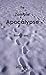 The Zombie Apocalypse: Book...