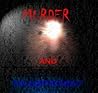 Murder and Enlightenment