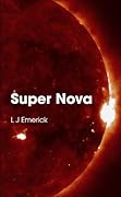 Super Nova
