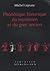 Phonétique historique du mycénien et du grec ancien by Michel Lejeune