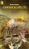 Greenwitch