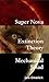 Three Lee Emerick books in ...