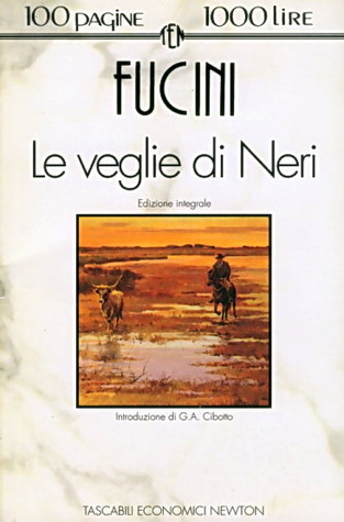 Le veglie di Neri (Paperback)