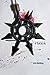 Stasis (Ennek Trilogy, #1)