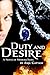 Duty and Desire