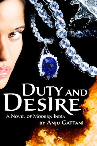 Duty and Desire (Paperback)
