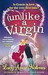 (Un)like a Virgin