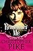 Remember Me & The Return Part I  (Remember Me, #1-2)
