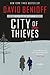 City of Thieves