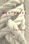 Equipoise by Kim Fielding