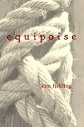 Equipoise