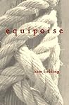 Equipoise