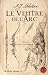 Le Ventre de l'Arc by K.J. Parker Le Ventre de l'Arc by K.J. Parker