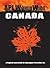 API Worldwide: Canada (Apoc...