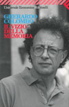 Il vizio della memoria (Paperback)