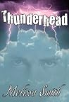 Thunderhead by Melissa A. Smith