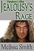Jealousy's Rage (Pandora's ...