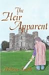 The Heir Apparent