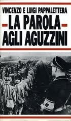 La parola agli aguzzini (Hardcover)