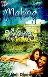 Making Waves: Book 1