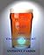 People, Pubs and Enlightenment by Anthony Carbis