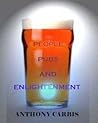 People, Pubs and Enlightenment