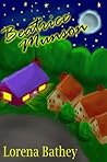 Beatrice Munson