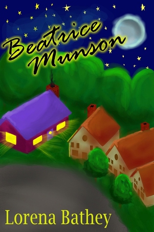 Beatrice Munson (Paperback)