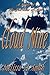 Cloud Nine (The Guardian of...