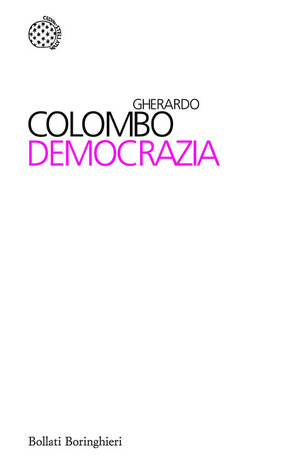 Democrazia (Paperback)