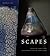 Scapes: Laura de Santillana...