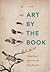 Art by the Book: Painting Manuals and the Leisure Life in Late Ming China