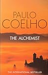 The Alchemist